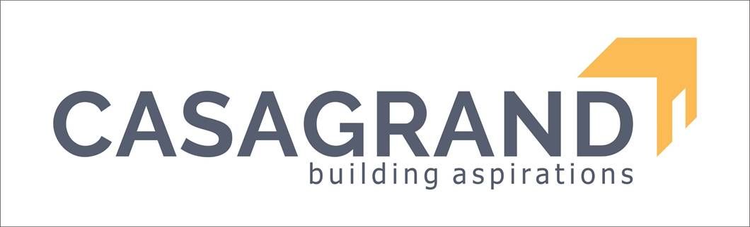 Casagrand