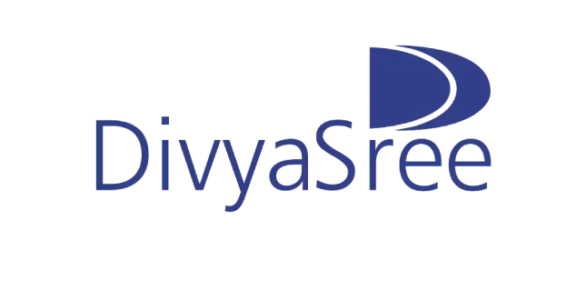 DivyaSree